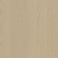 Astrata Slats Desert Oak